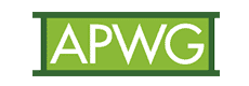 APWG Logo