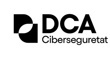 Sponsor