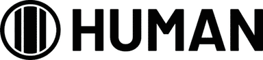 Sponsor
