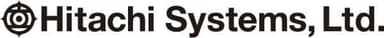 Hitachi Systems, Ltd.