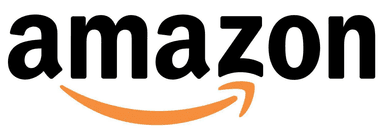 Bronze Sponsor / Member