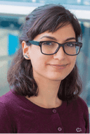 Moury Bidgoli