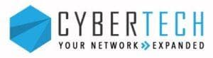 CYBERTECH