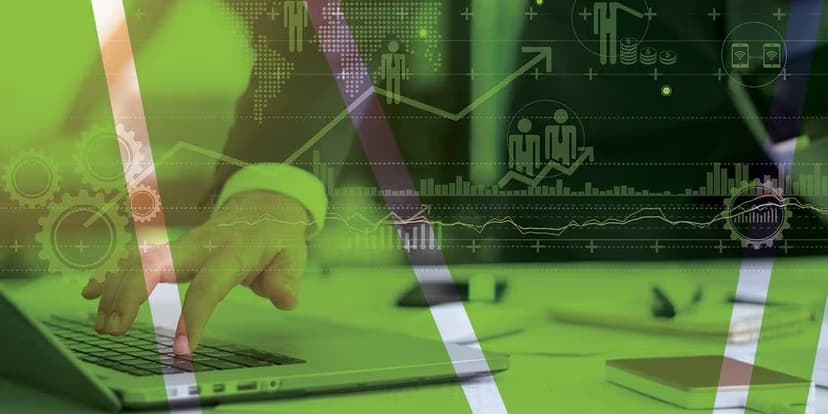 eCrime Research Papers