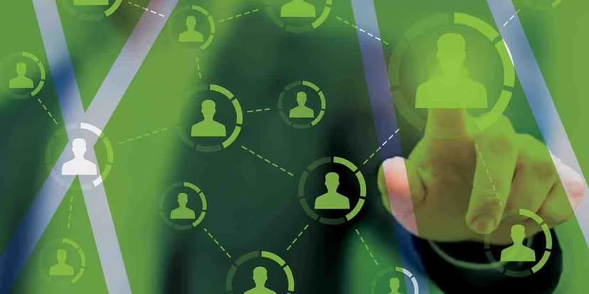 eCrime Fighter Scholarships