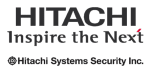 Founding Sponsor / Member