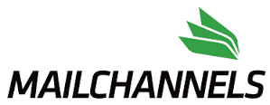 Sponsor