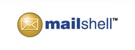 Mailshell